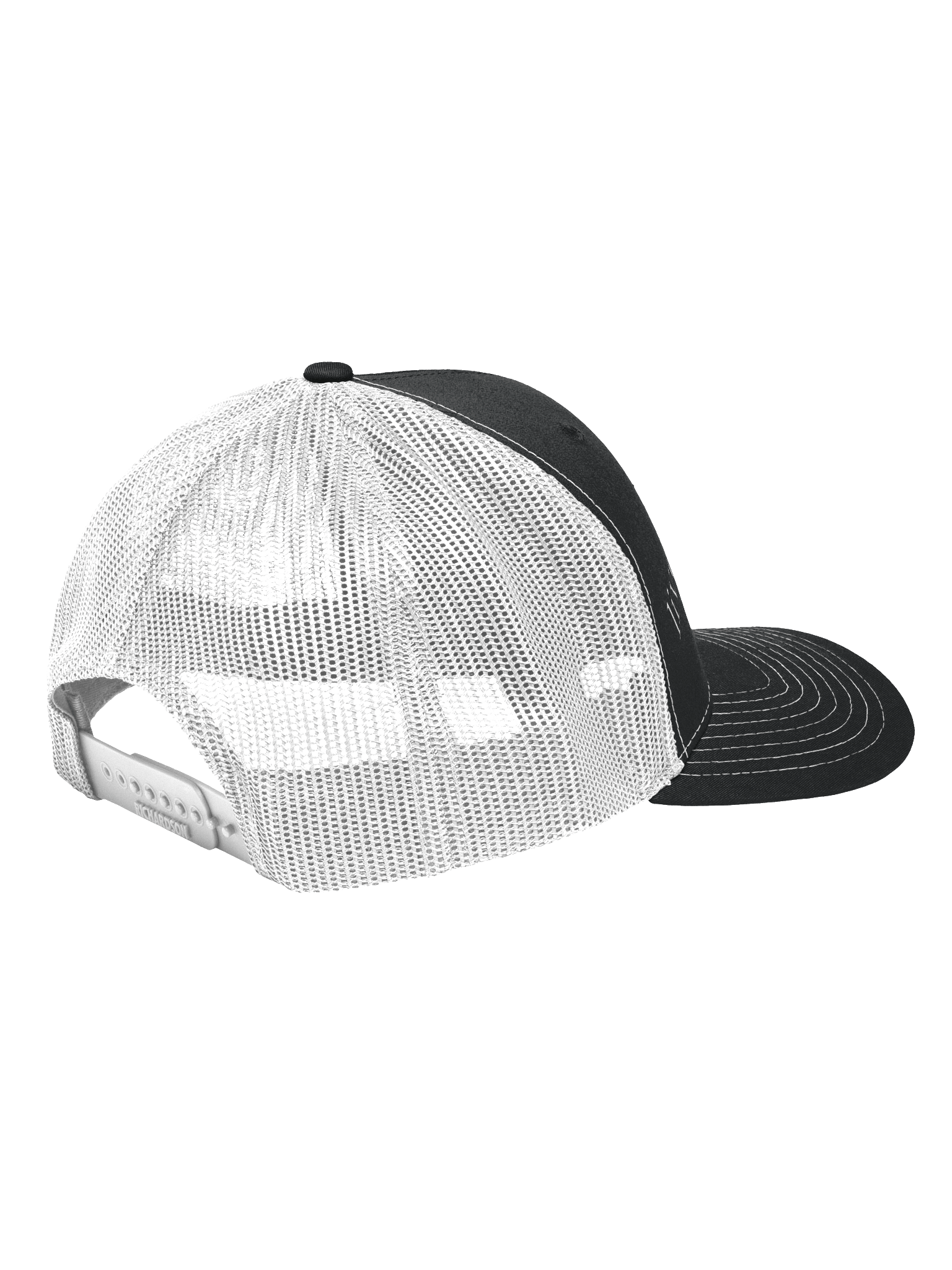 Livestream Famous Trucker Hat product image (19)