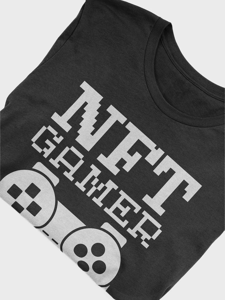 NFT Gamer Crypto product image (30)