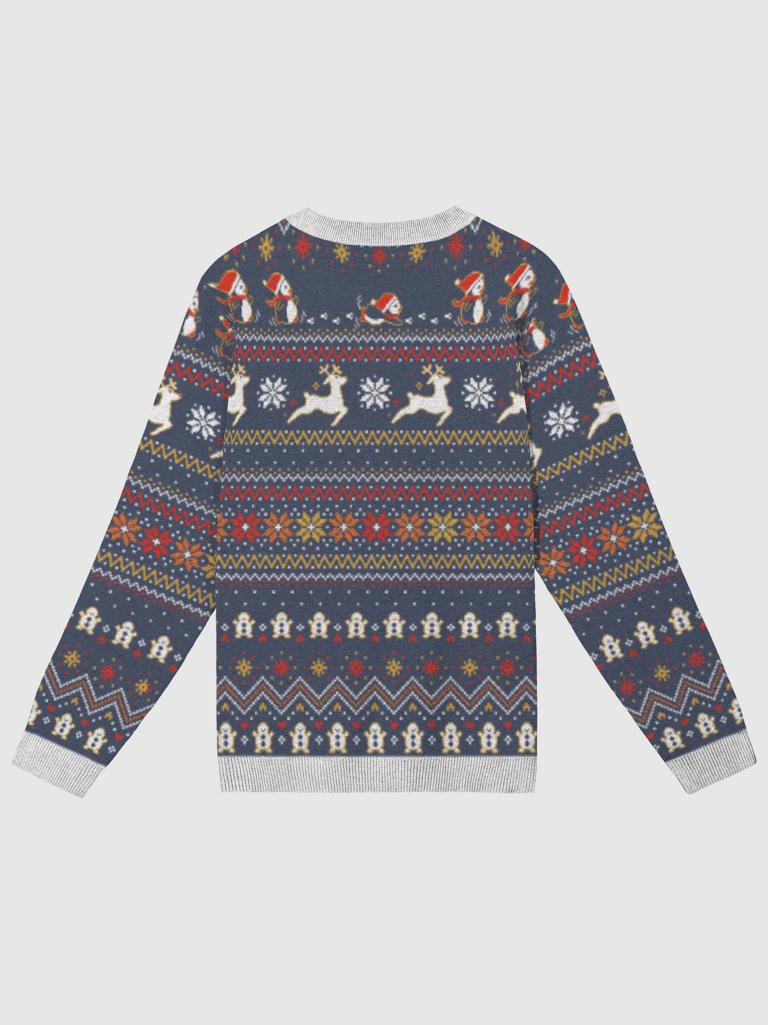 XMAS KZ product image (6)