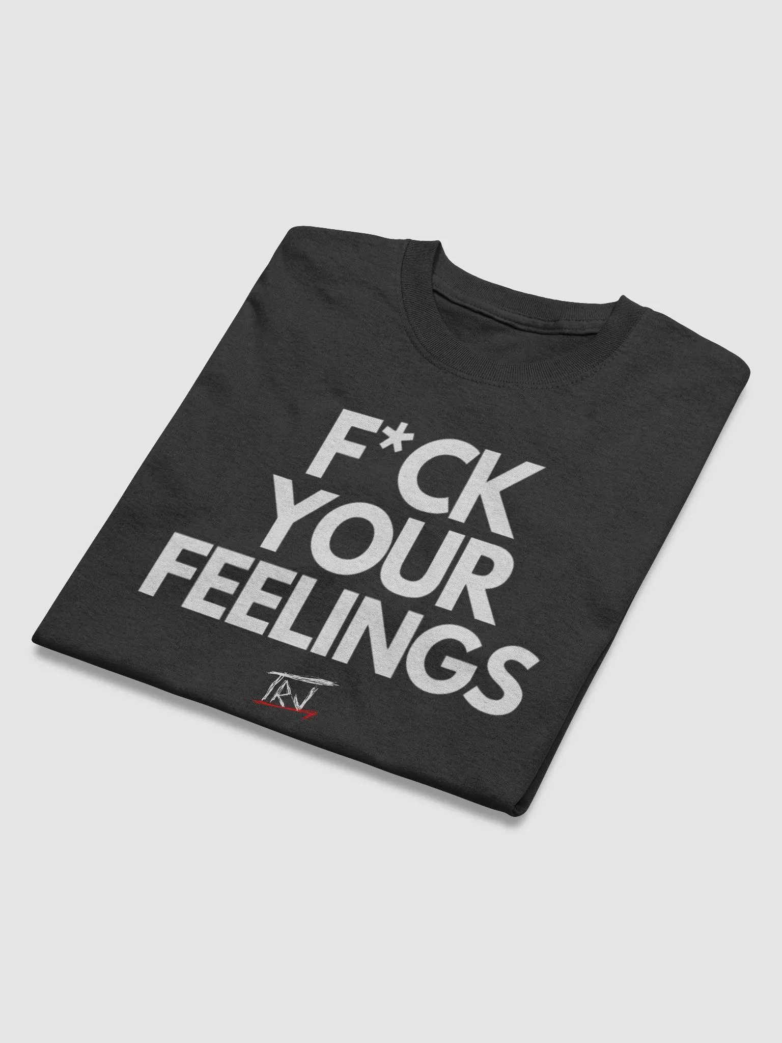 FYF Shirt product image (4)