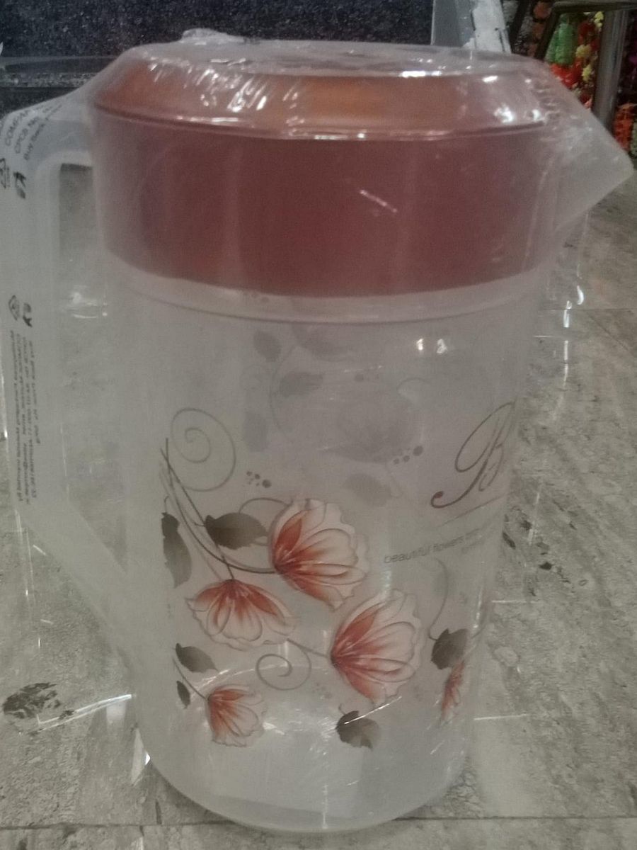 water jug product image (1)