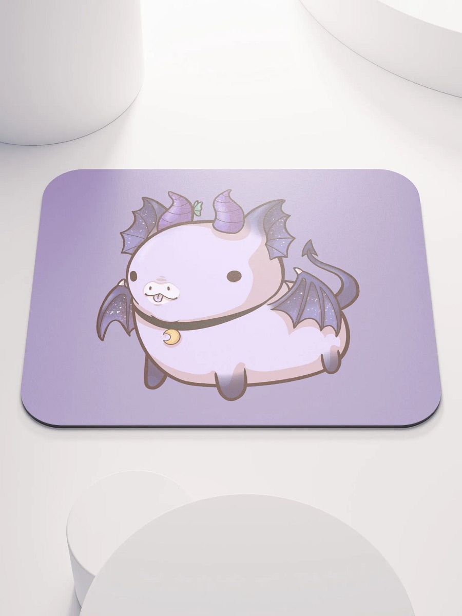 PLOP MOUSEPAD product image (3)