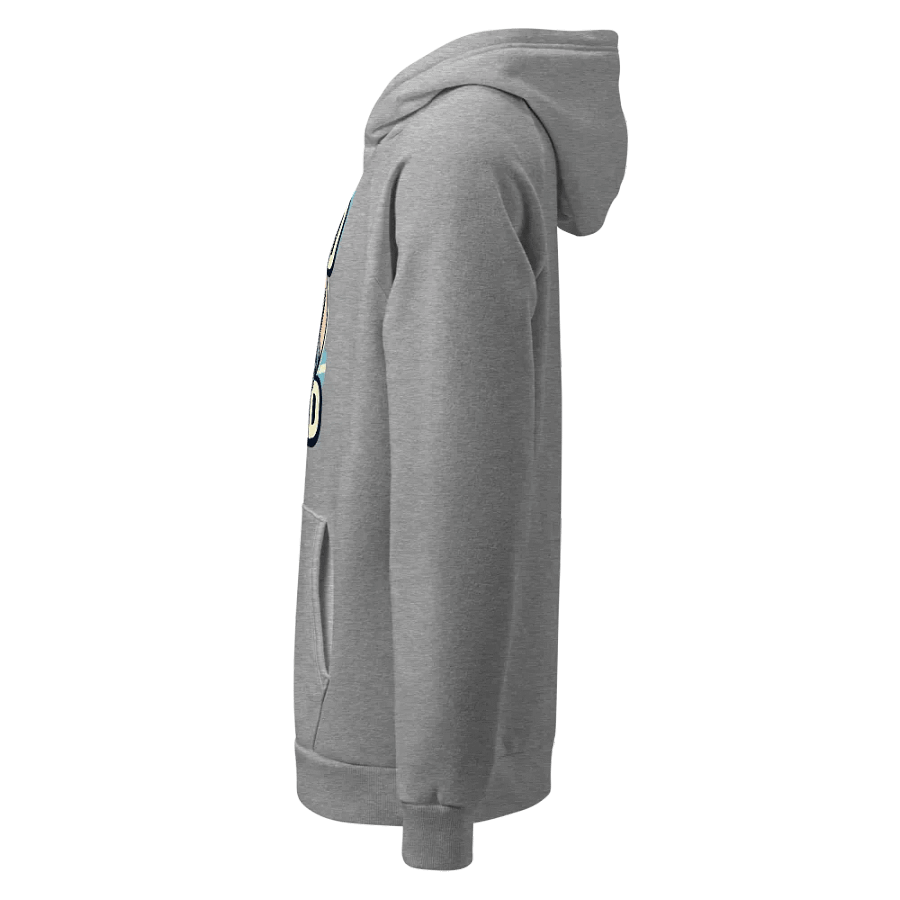 Rhino squad product image (2)