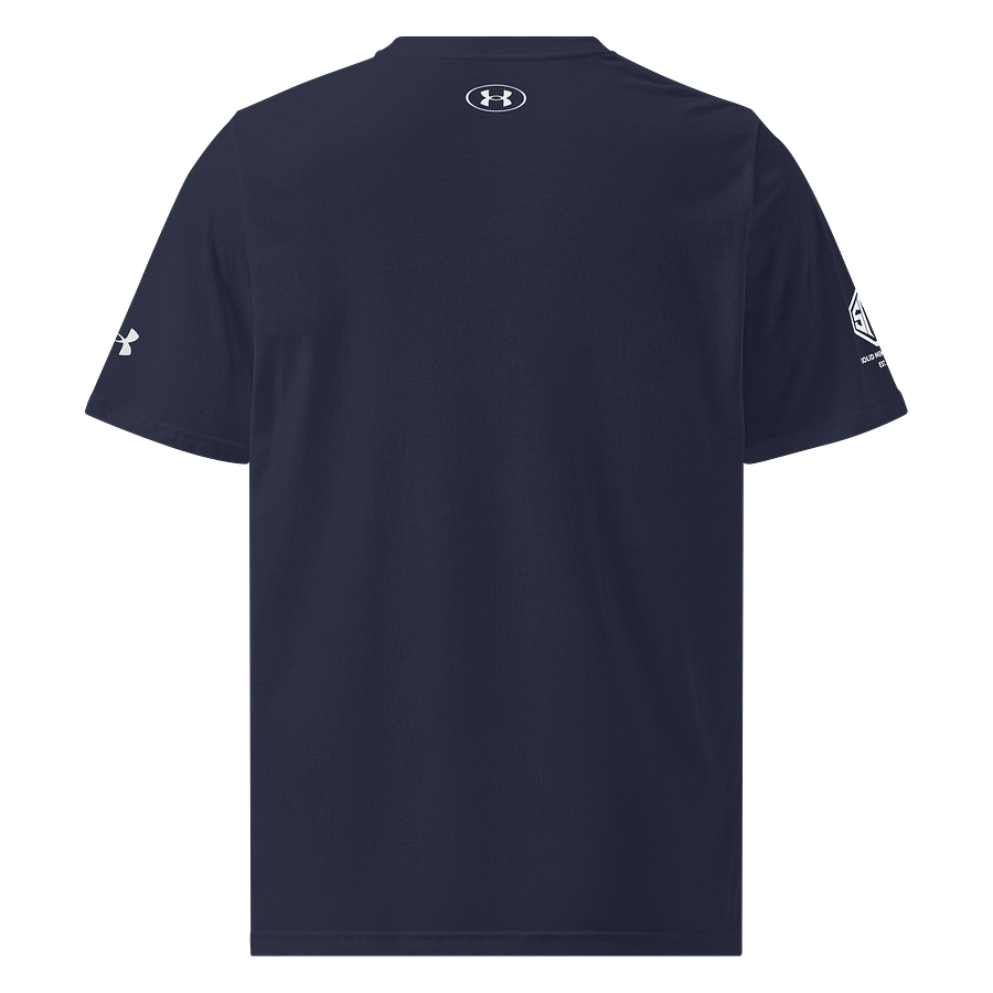 sMo Sporadic Under Armour product image (5)