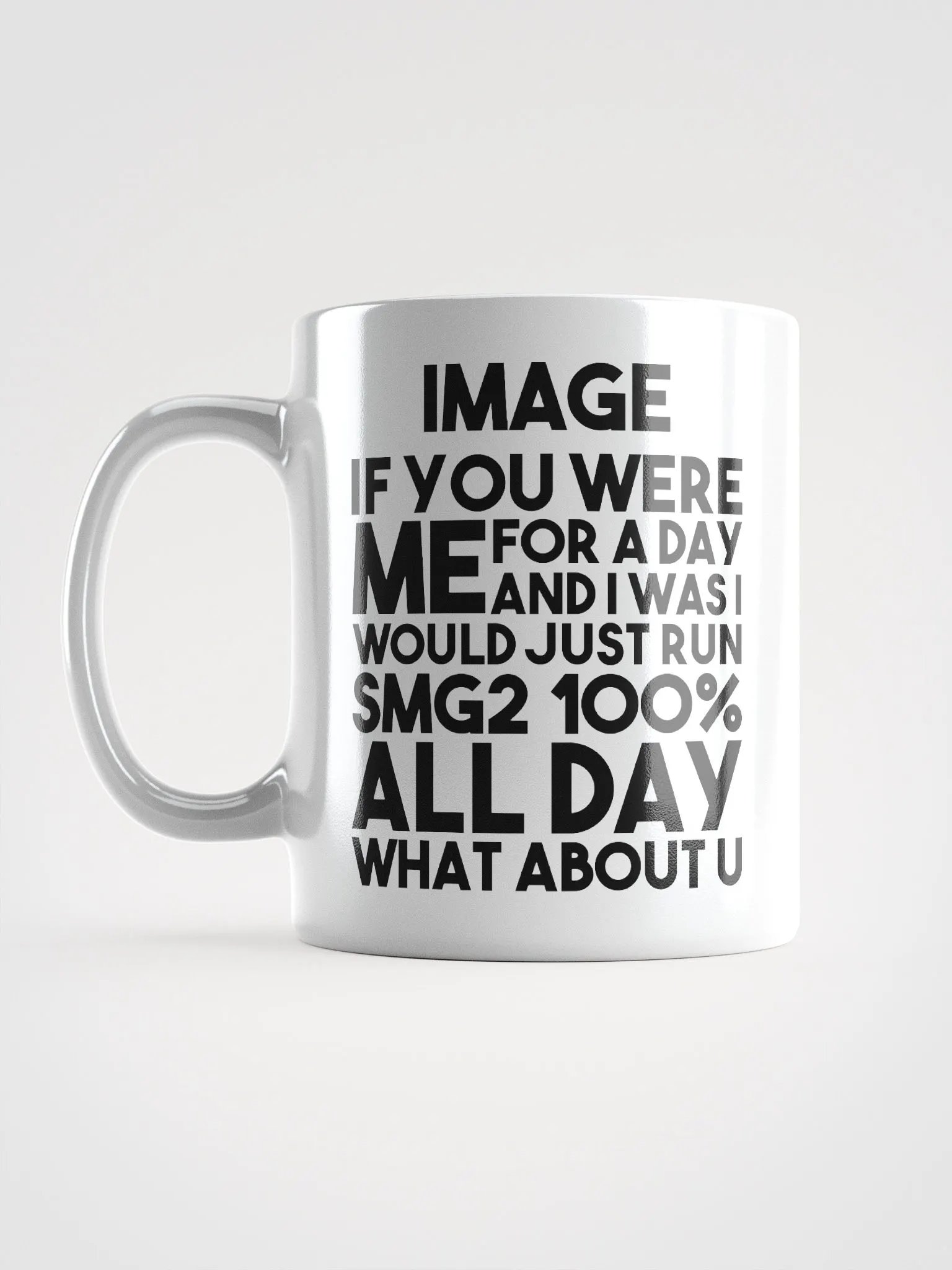 Image Mug product image (16)