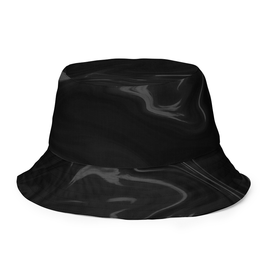 Dead Drift Bucket Hat product image (8)