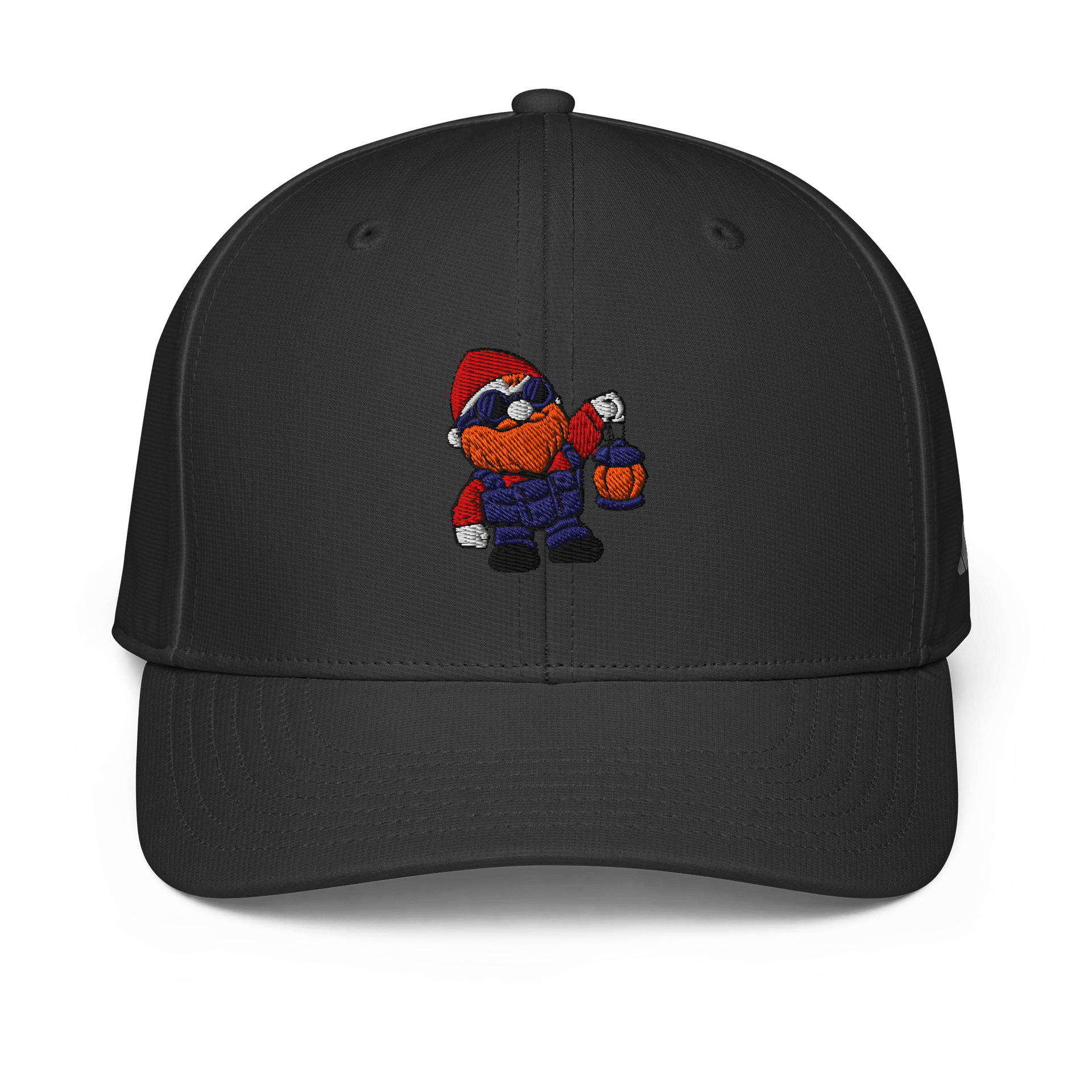 One of the Gnomi3s Hat product image (2)