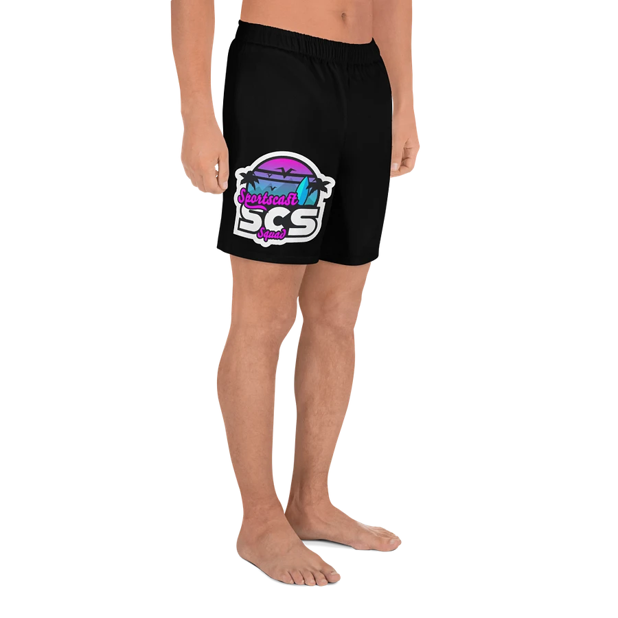 SCS SUMMER SHORTS product image (1)