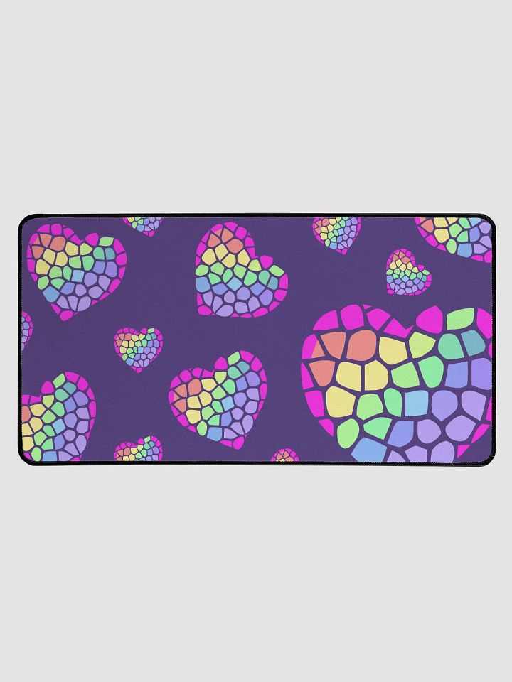 Hearts Abound! product image (1)