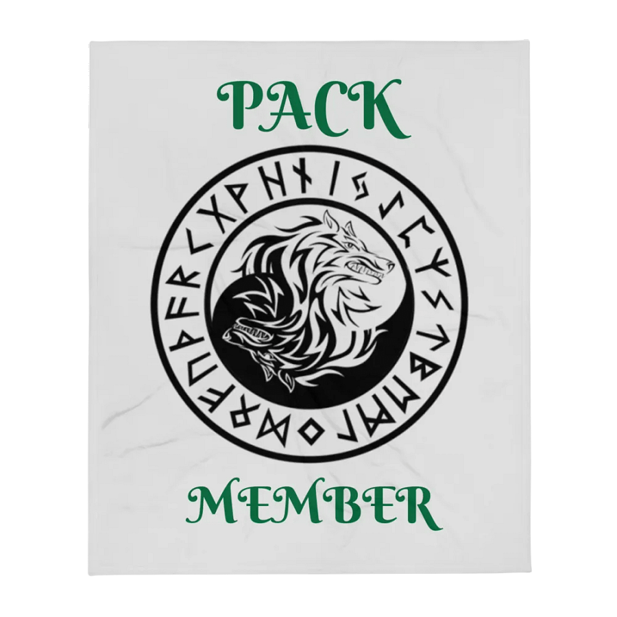 Pack Member product image (18)