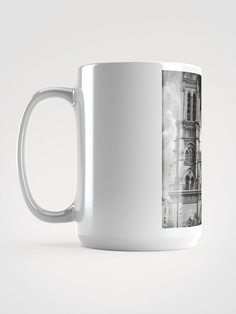 notre dame de paris product image (6)
