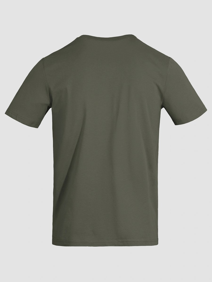 Cosmic Journey Organic Tee product image (5)