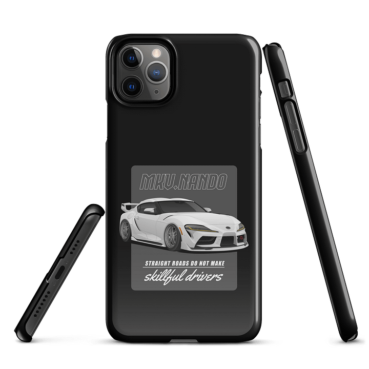 iphone case - mkv.nando product image (5)