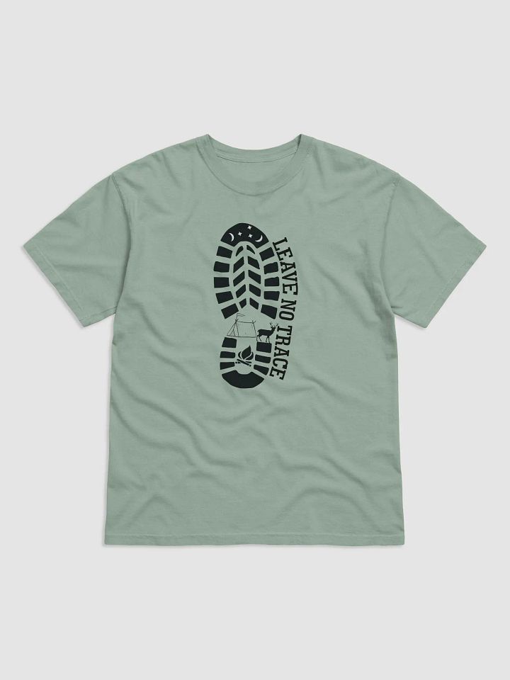 Leave No Trace product image (5)