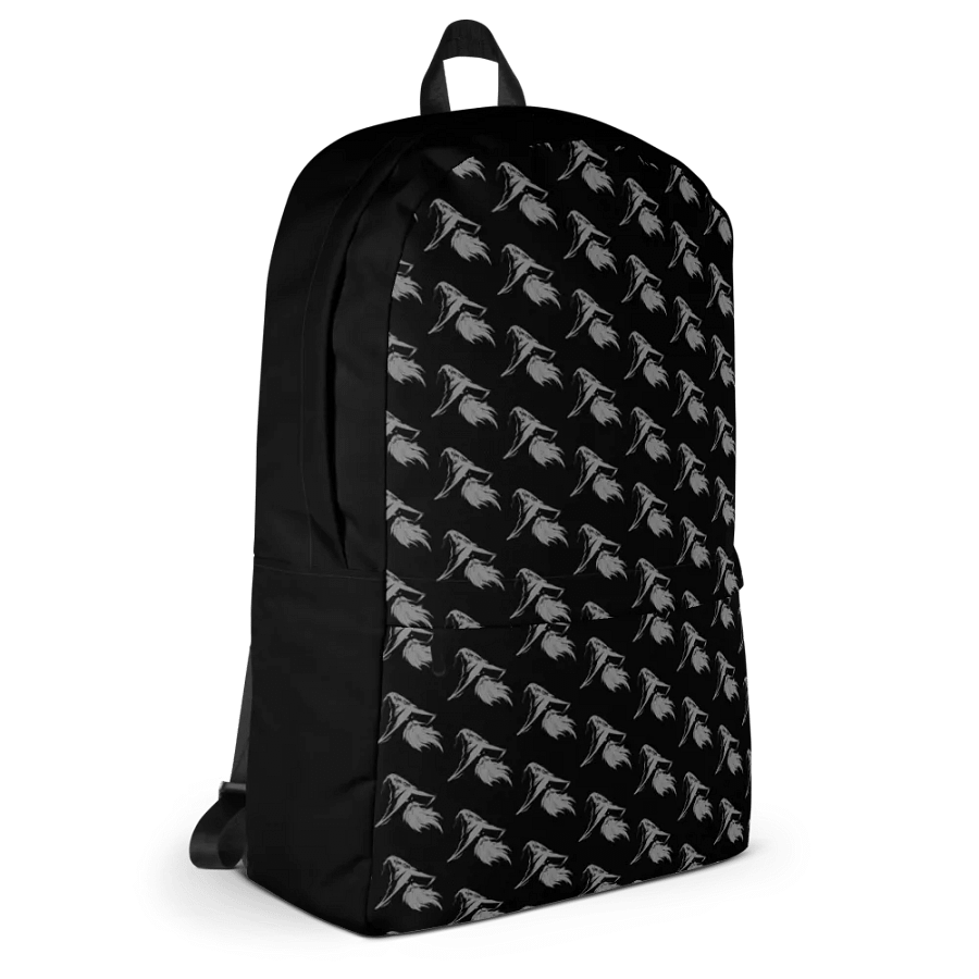 pack pack product image (11)