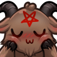Acolyte of Binchi