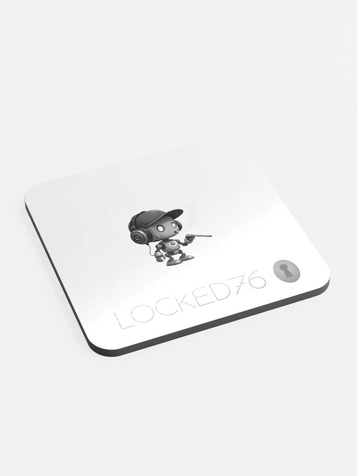 locked76 coaster product image (2)