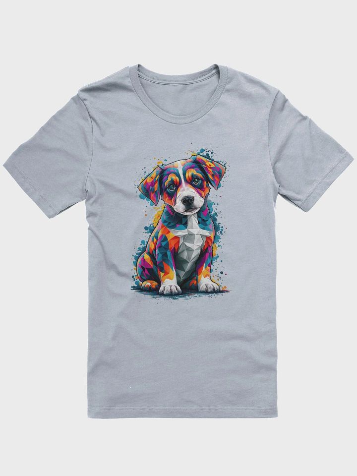 Cuboid Dog product image (1)
