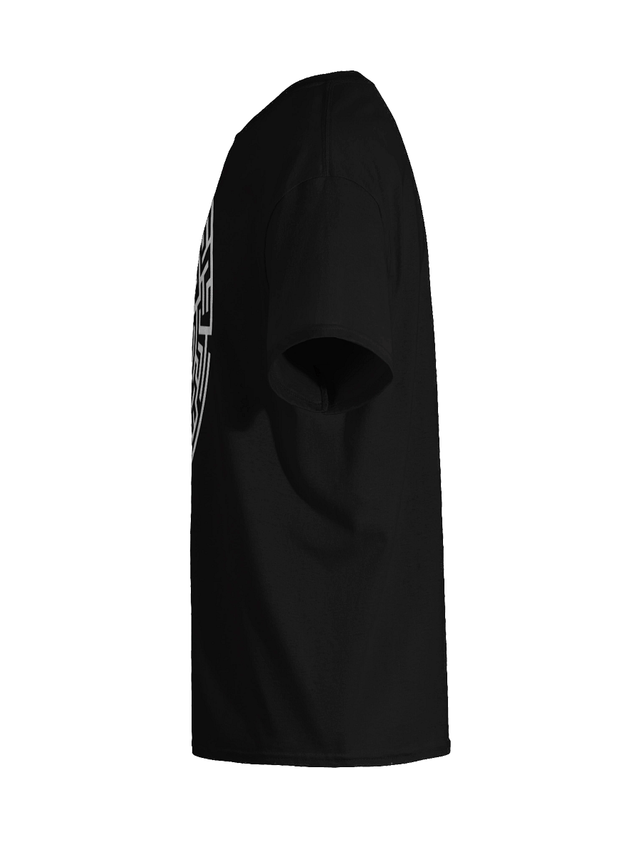A Maze product image (11)