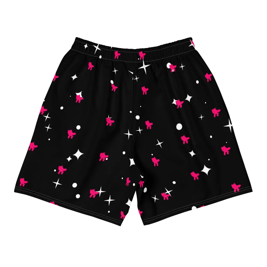 Driller [Pink] product image (9)