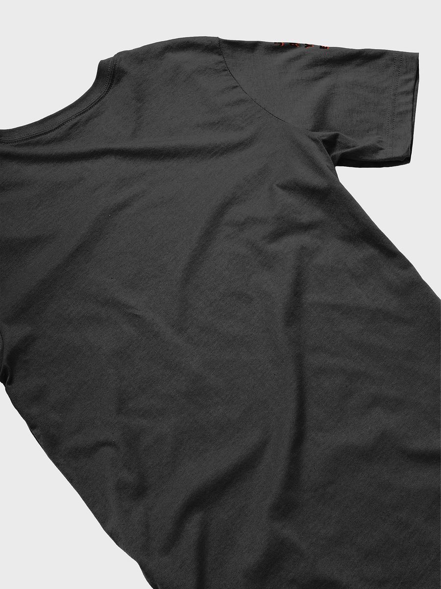 Distorted Reality Unisex T-Shirt product image (4)