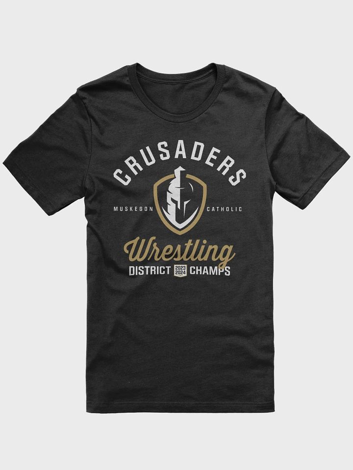District Champs 2024 product image (2)