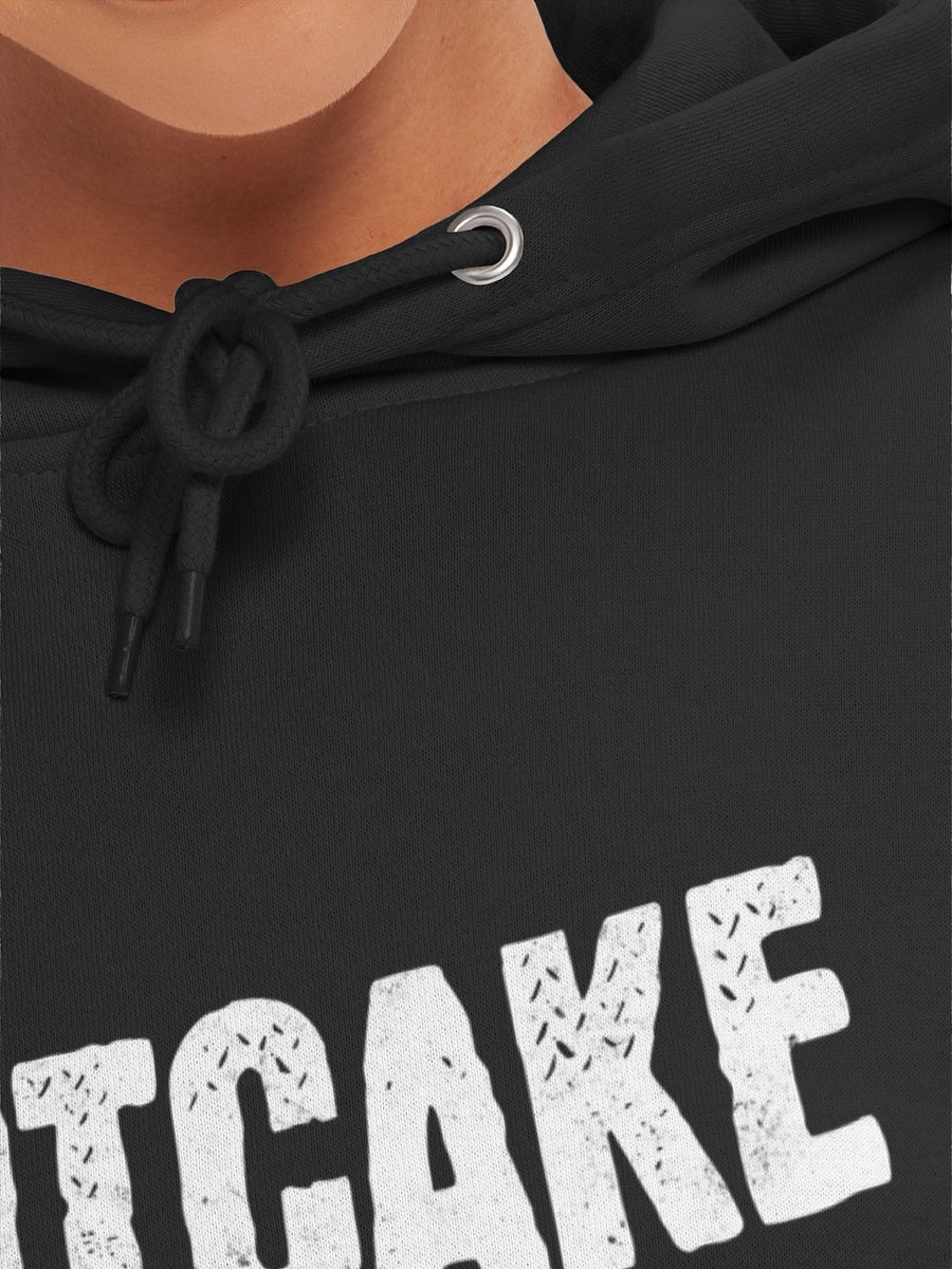 Potcake Mom Hoodie product image (25)