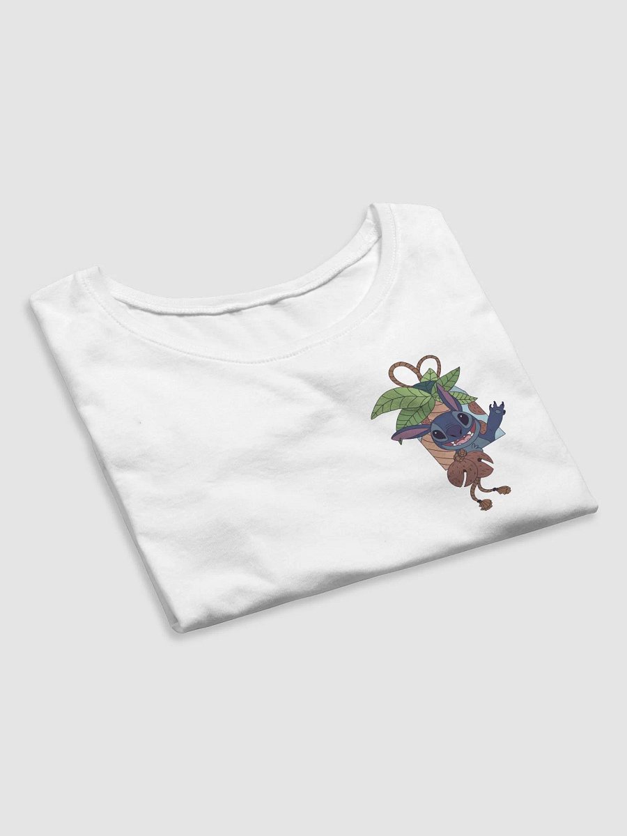 sticht amulet product image (4)