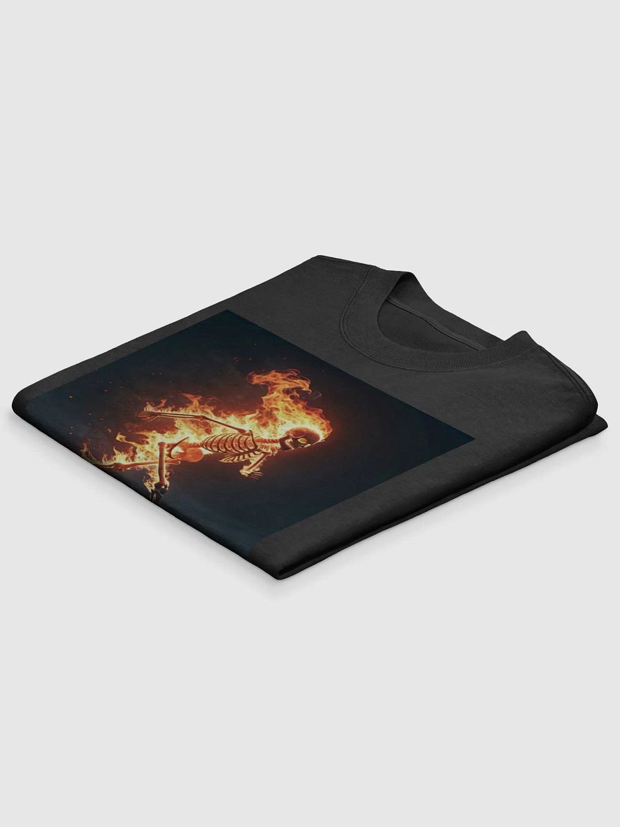 run forest! product image (4)