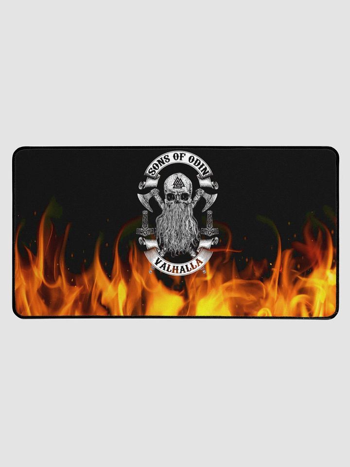 sons of odin product image (1)