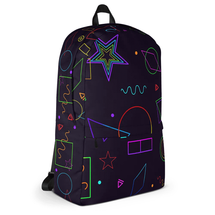 Ough, my back (pack) product image (1)