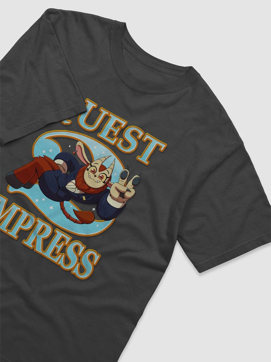 Quest 2 Impress product image (9)