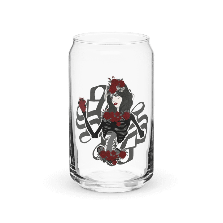Glass product image (1)
