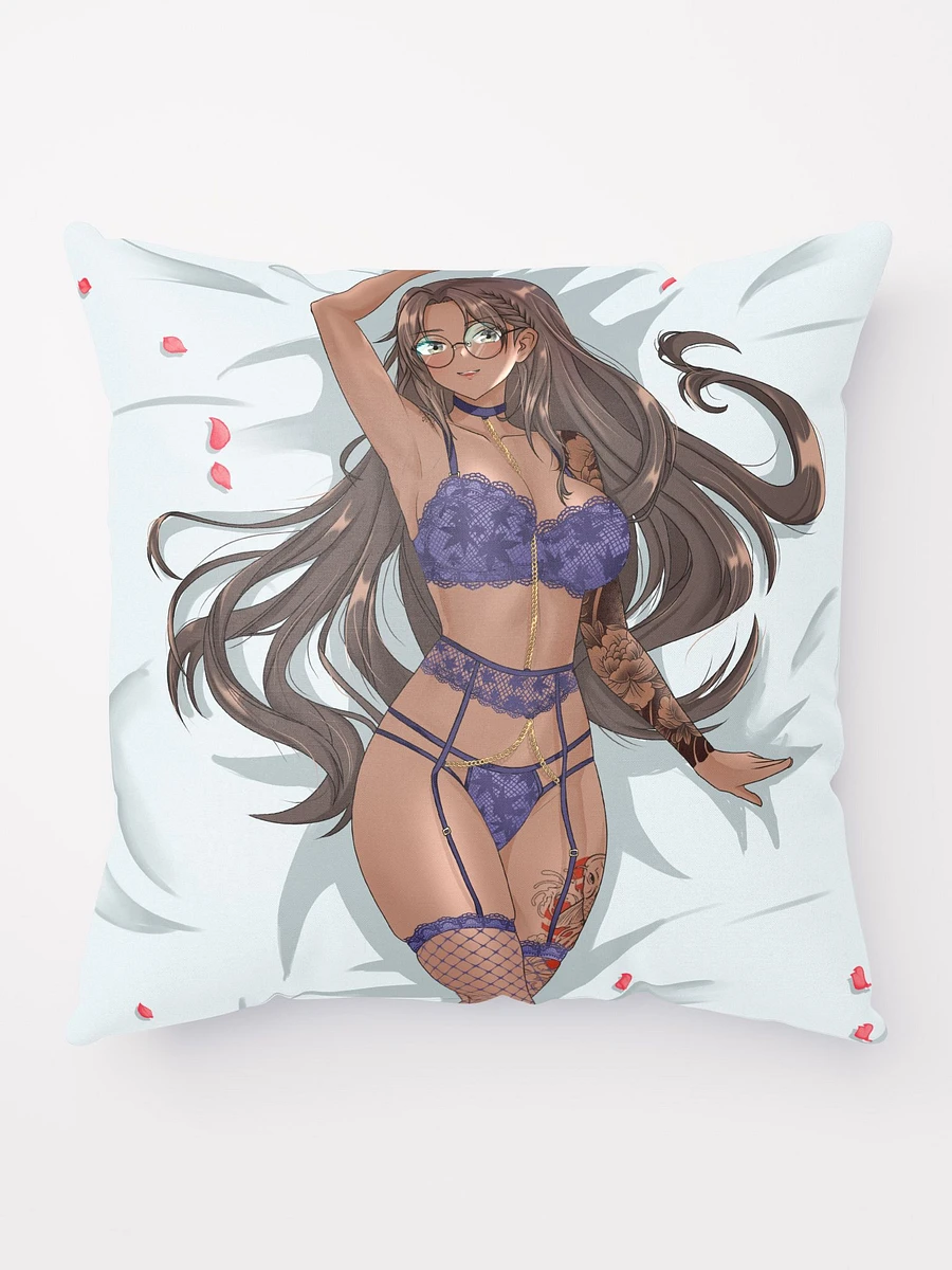 half body pillow product image (9)