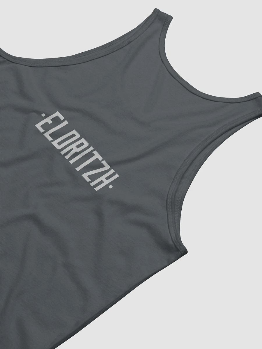 Logo Tank product image (49)