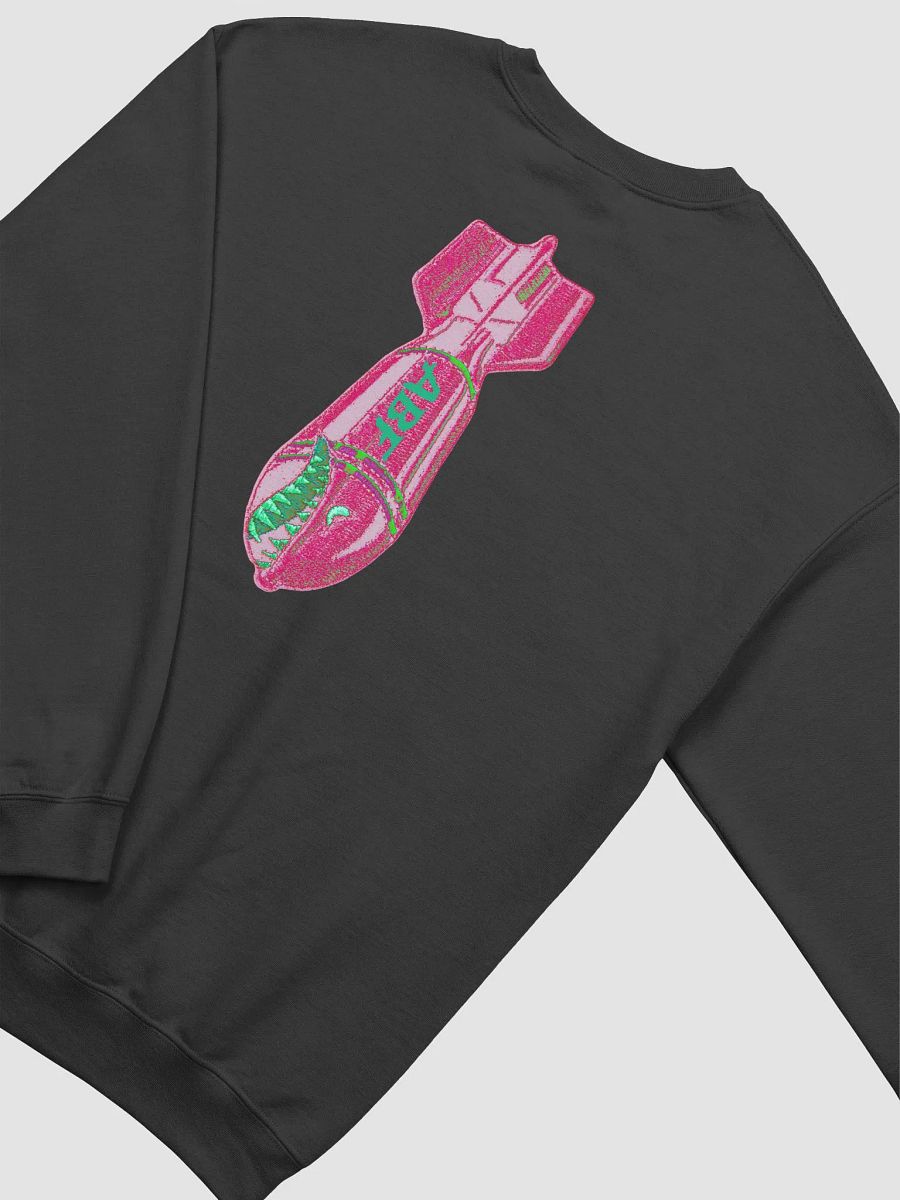 Payload Crewneck product image (23)