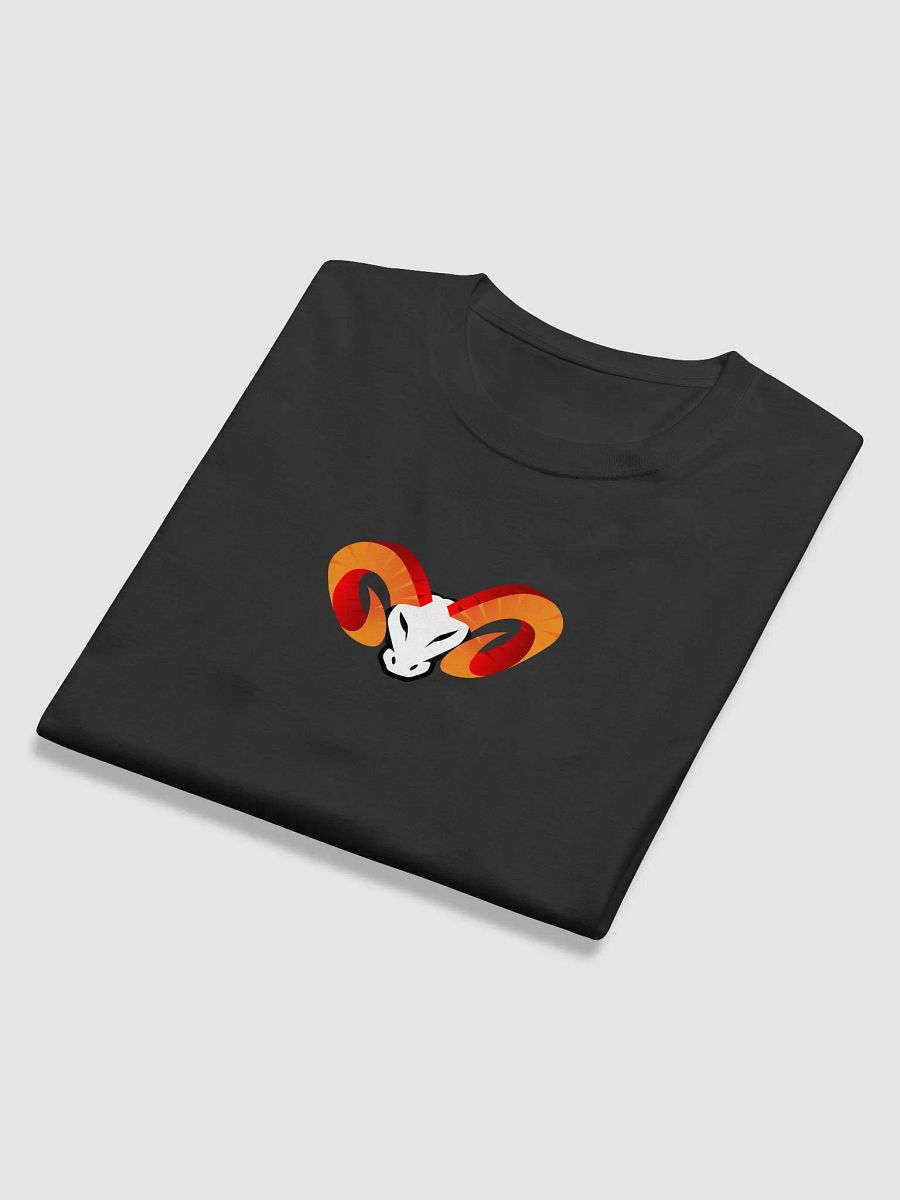Ramzy Long Sleeve! product image (5)