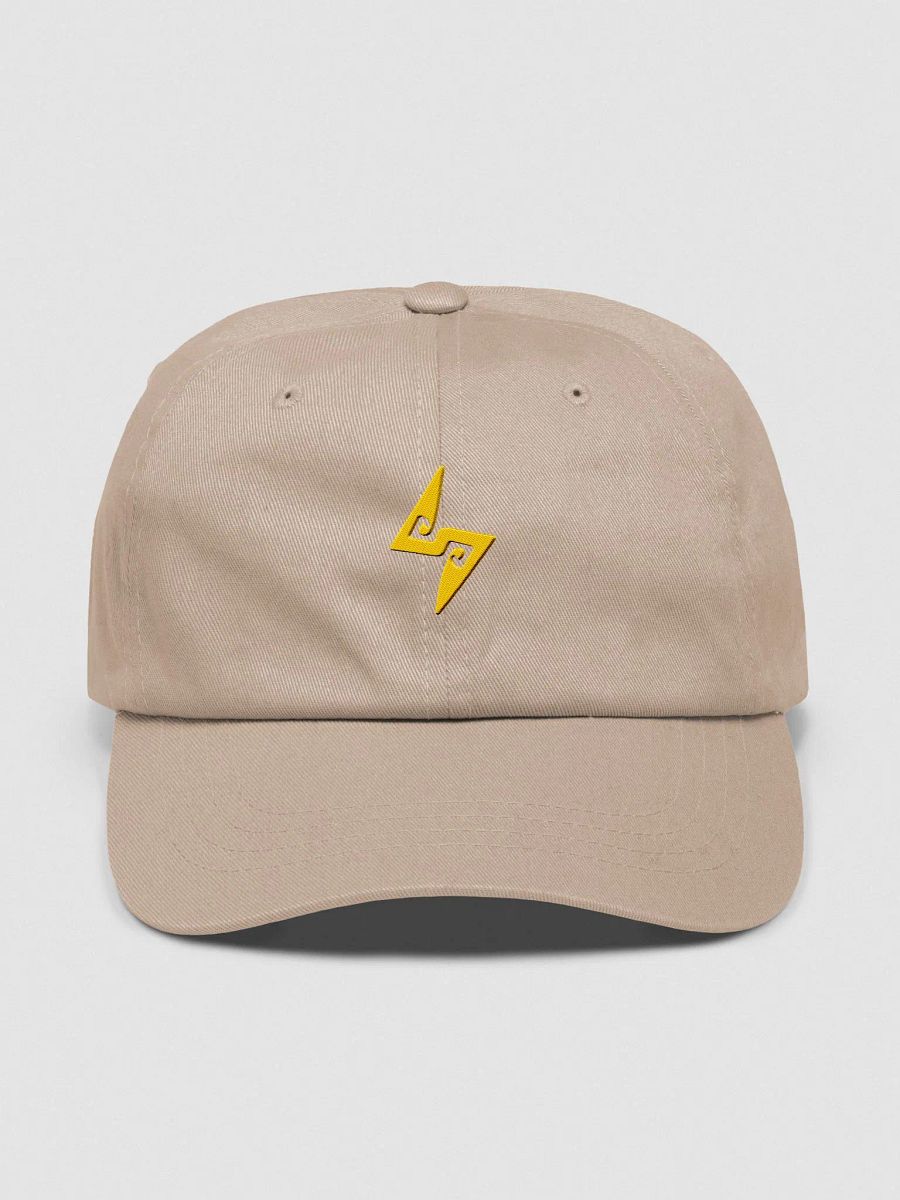 Spark Hat product image (1)