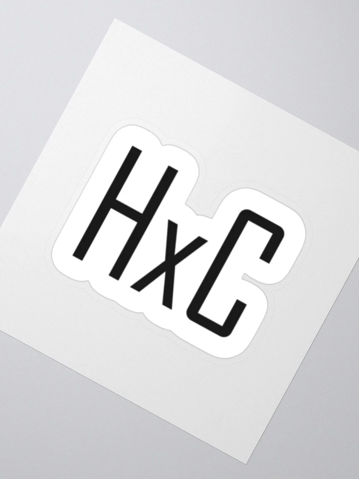 HxC II product image (5)