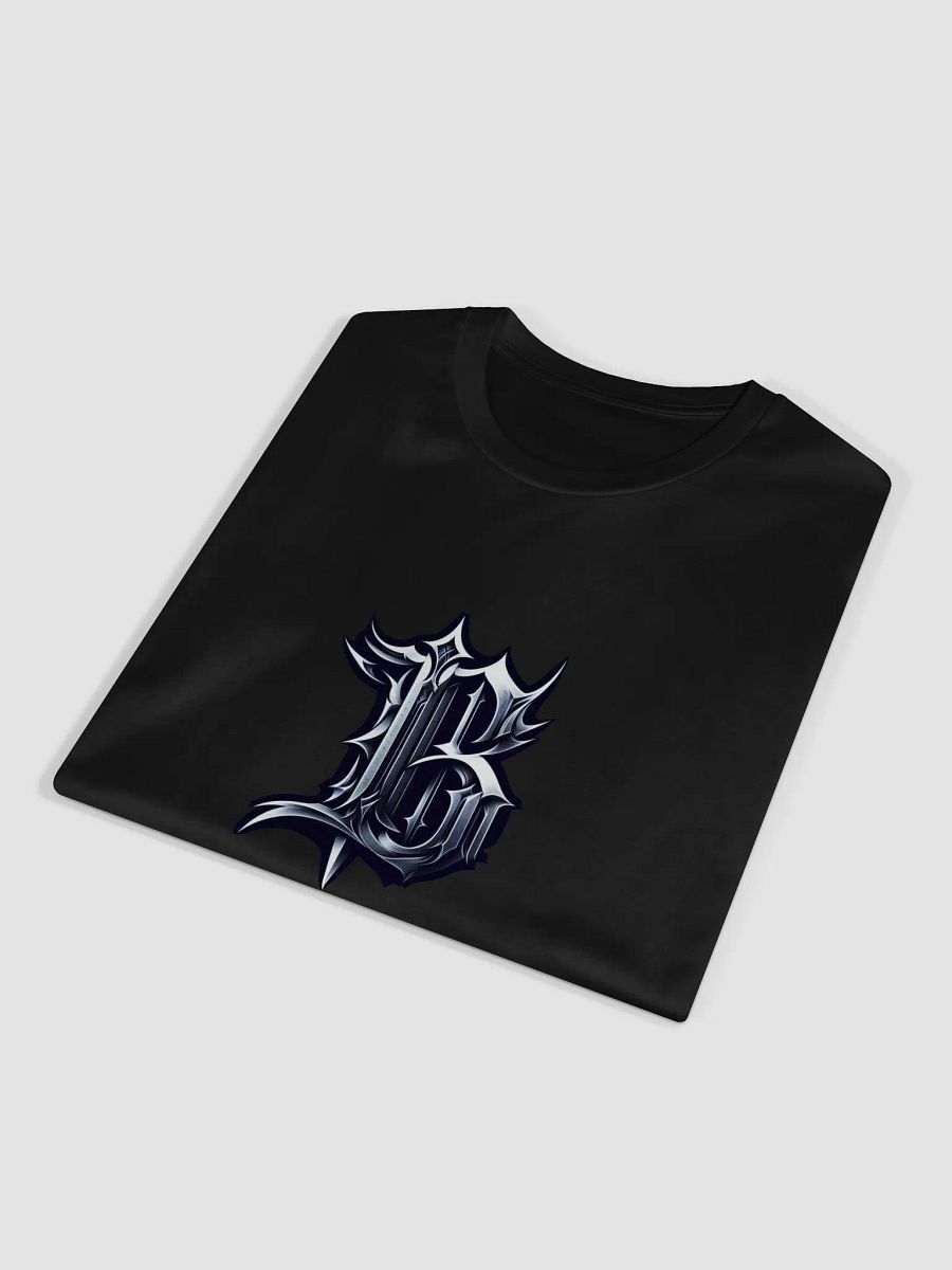 I B product image (15)