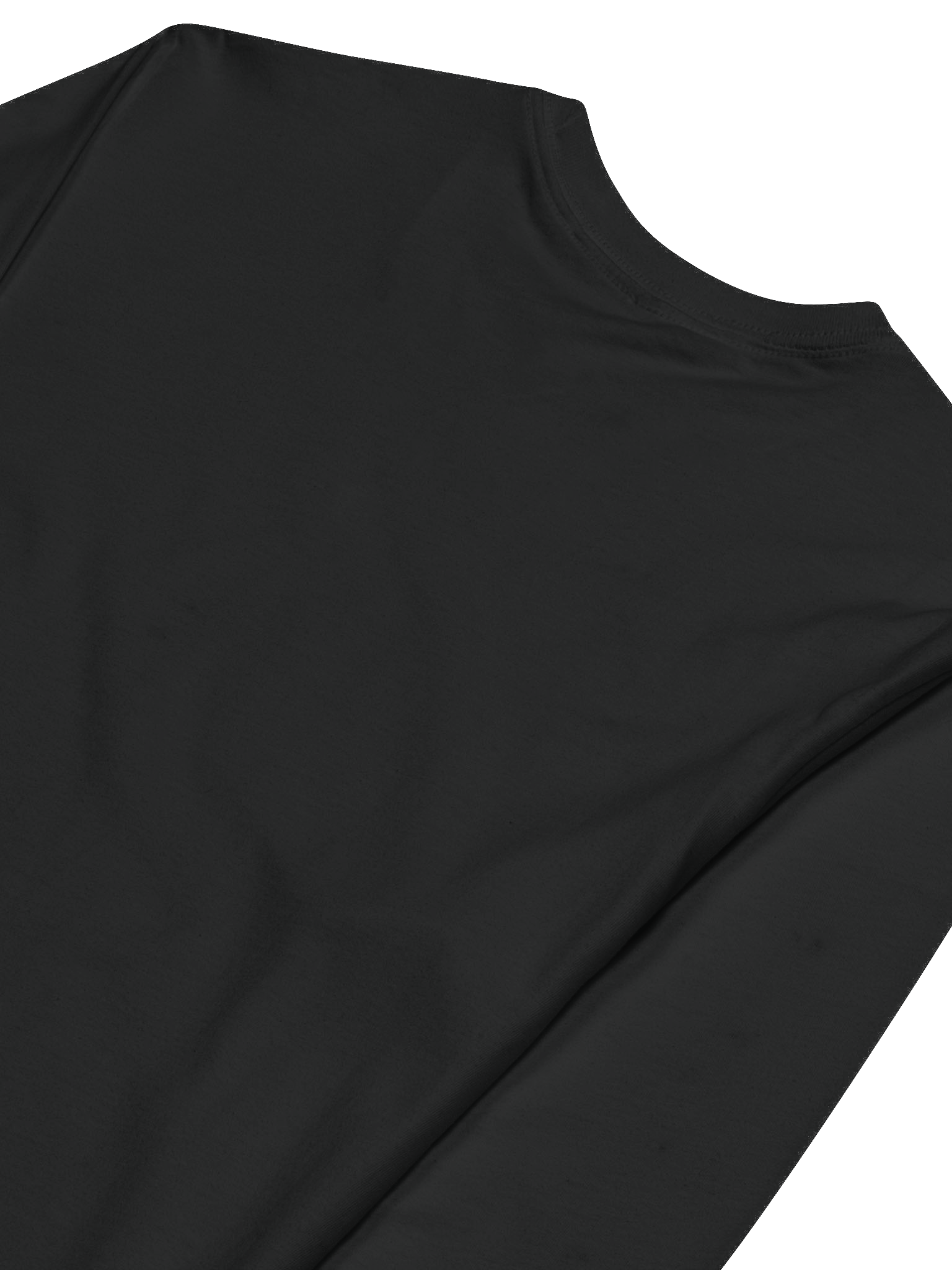 GeoGlam Long Sleeve Tee product image (4)