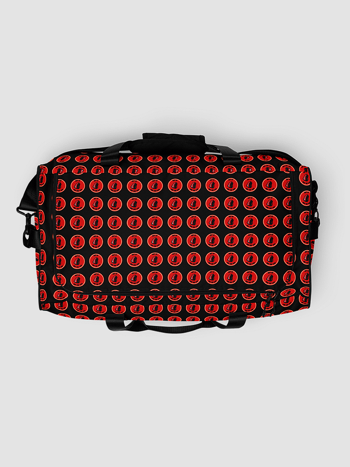 get in the bag product image (2)