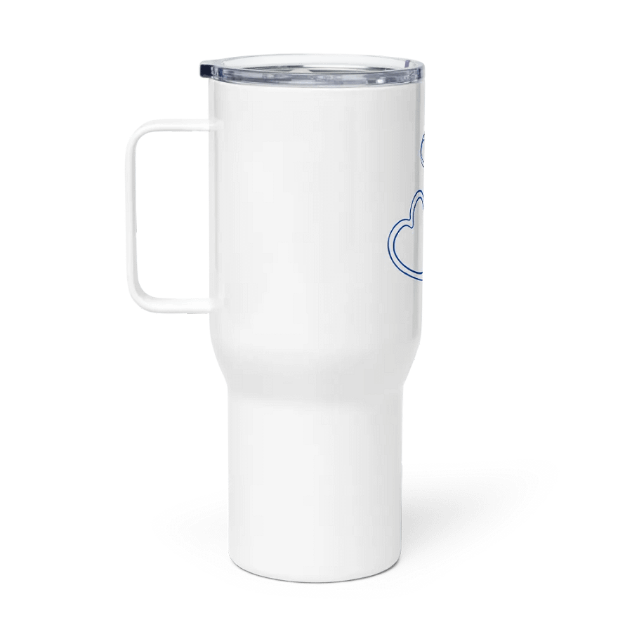WIF STANLEY DUPE product image (2)