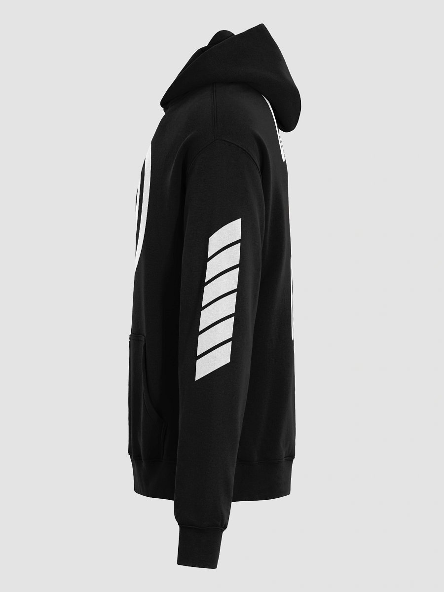 Child Of God Oversized Hoodie product image (6)