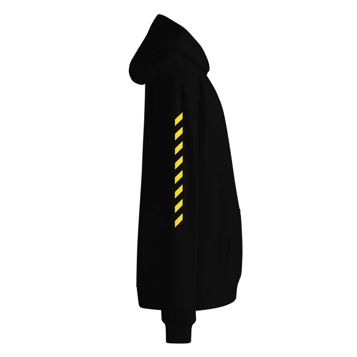 Huppari (Logo Premium) product image (2)