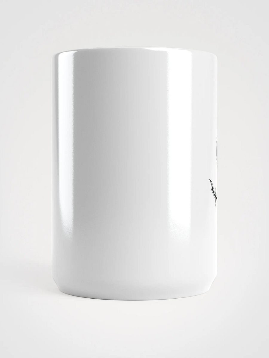Spooky product image (5)
