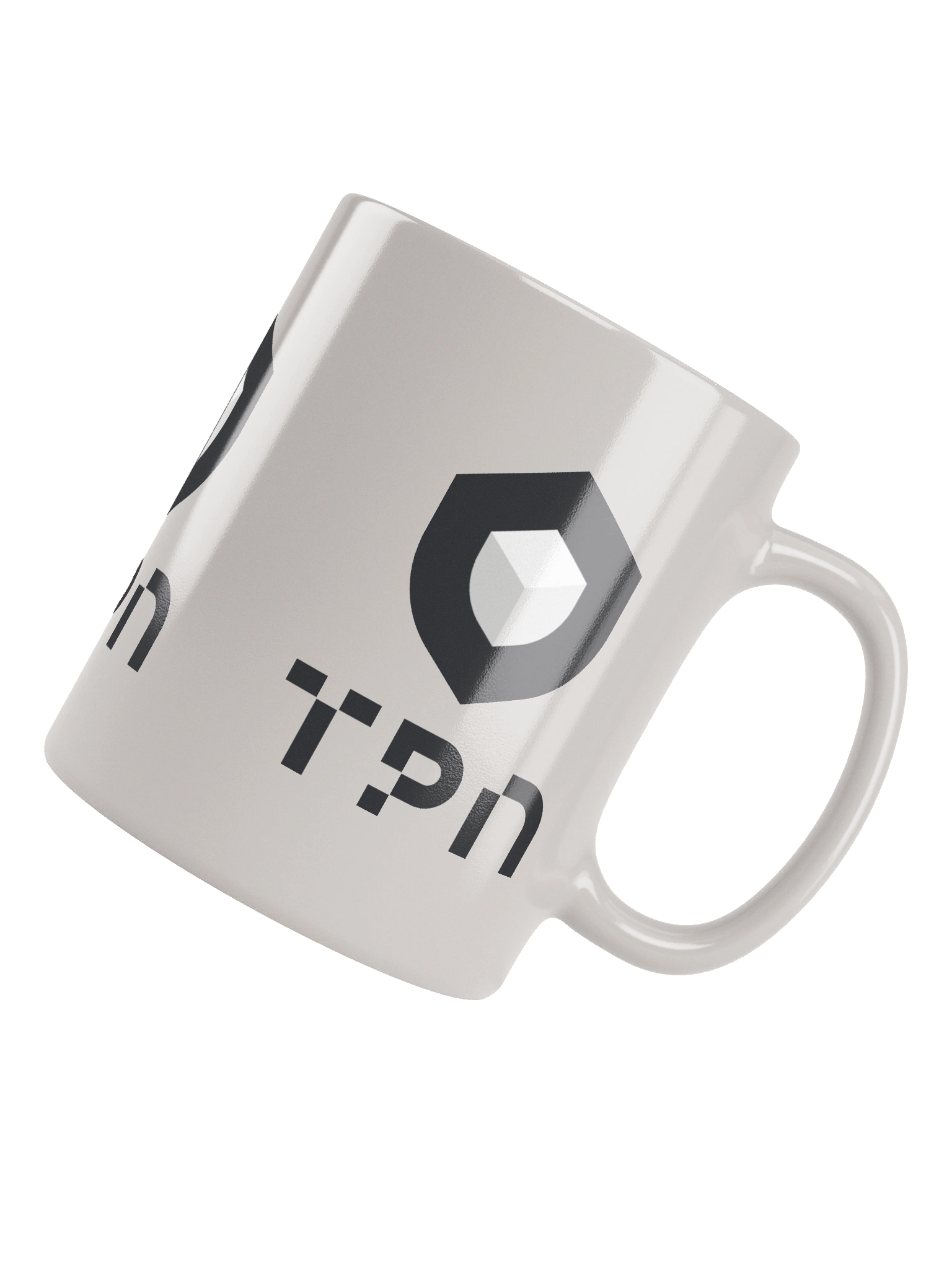SN65 - TAO PRIVATE NETWORK product image (9)