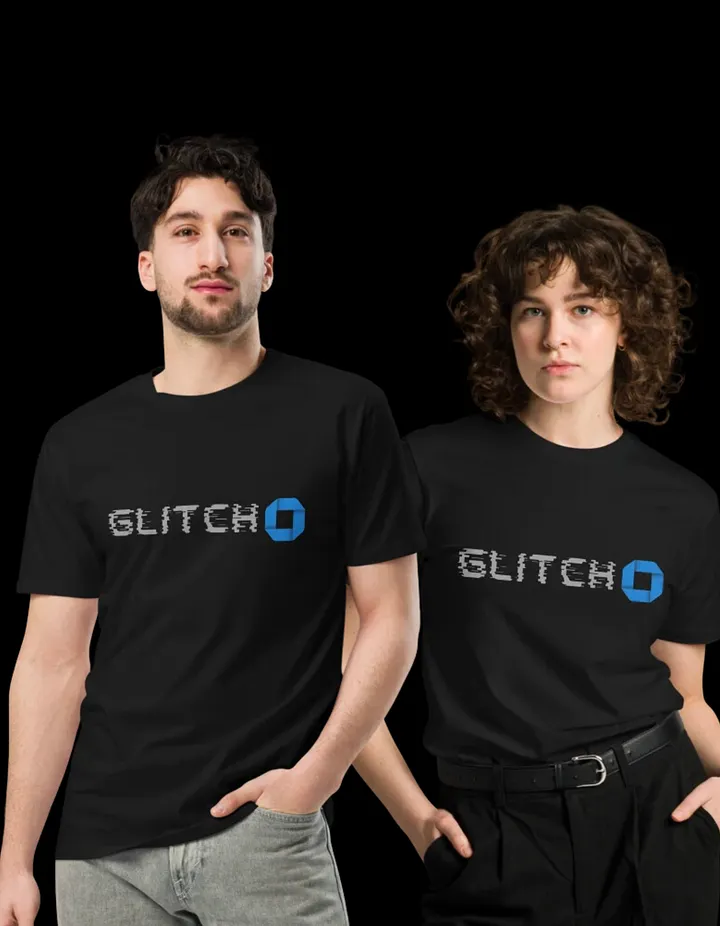 GLITCH product image (1)