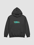 Sparkly Unisex Hoodie product image (11)