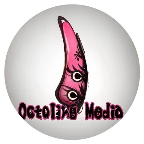 Hello users, would love to introduce!

Octoling Media is officially back once again!
Sign up now for free on Octolingmedia.com!